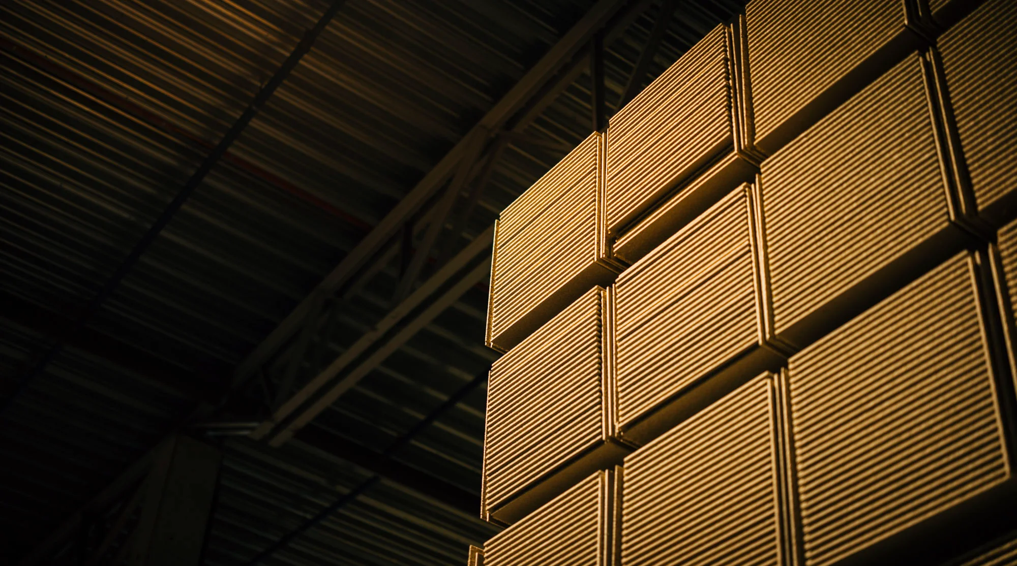 Mission Vision Image