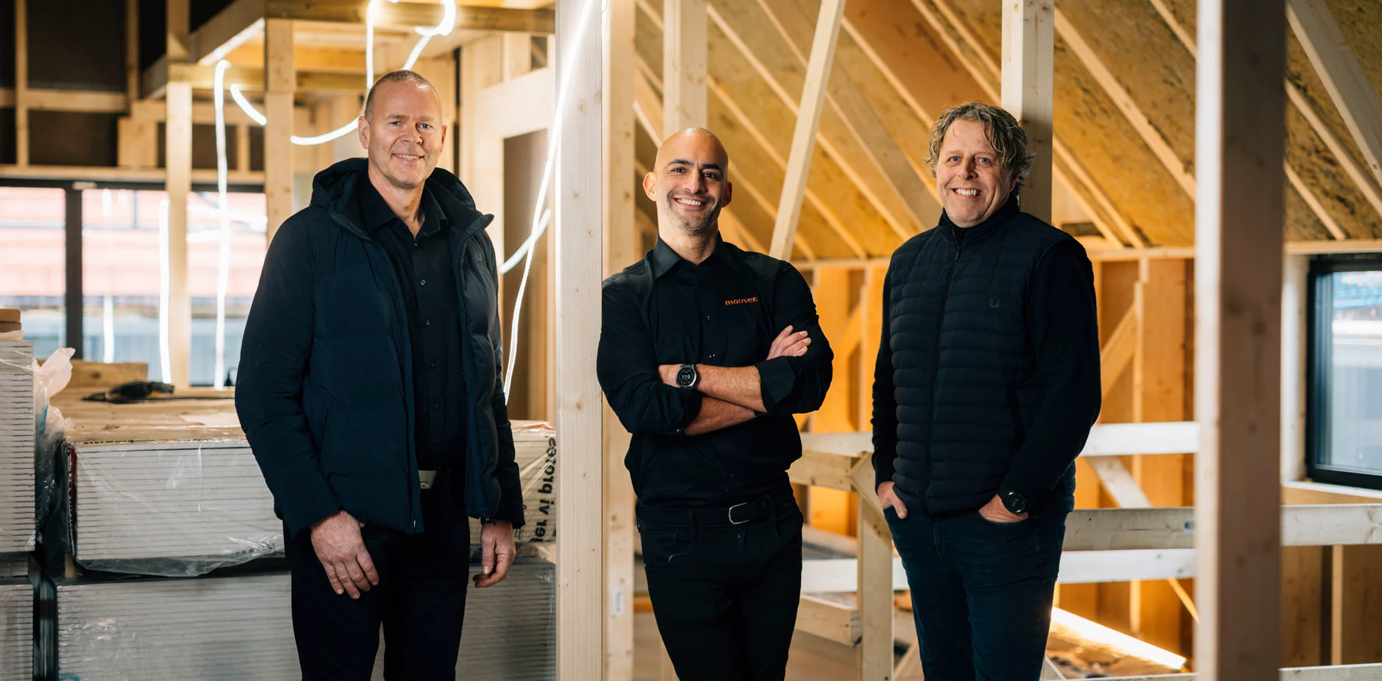 Mission Vision Image