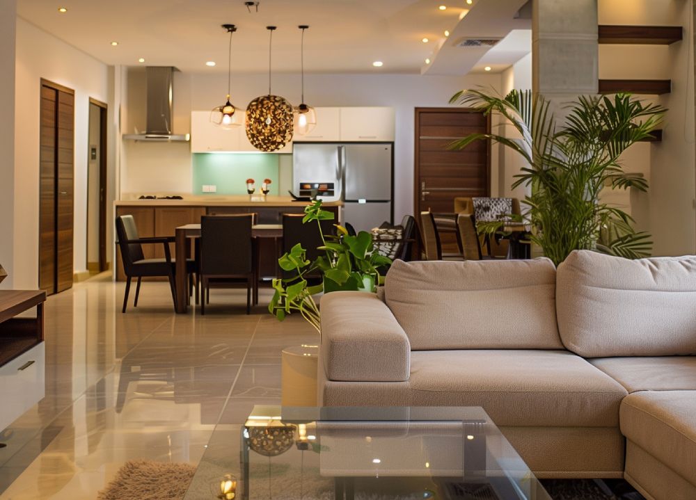 Project Gallery Image