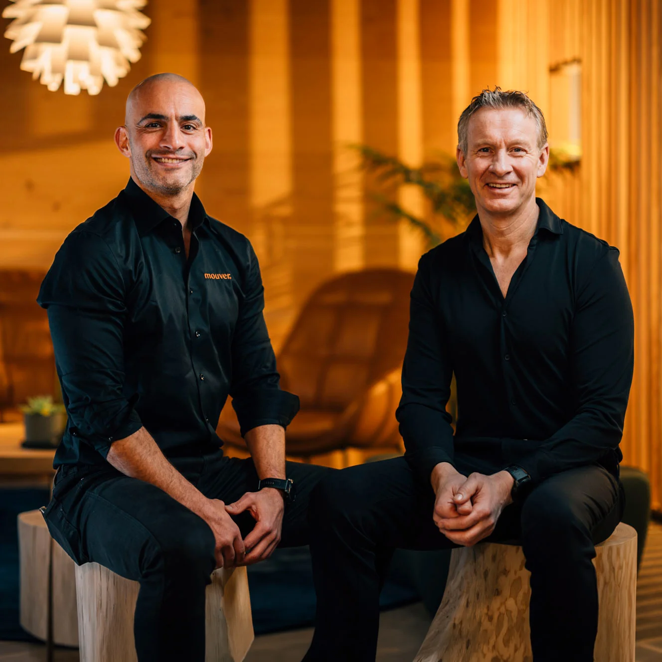 Service Thumbnail Image