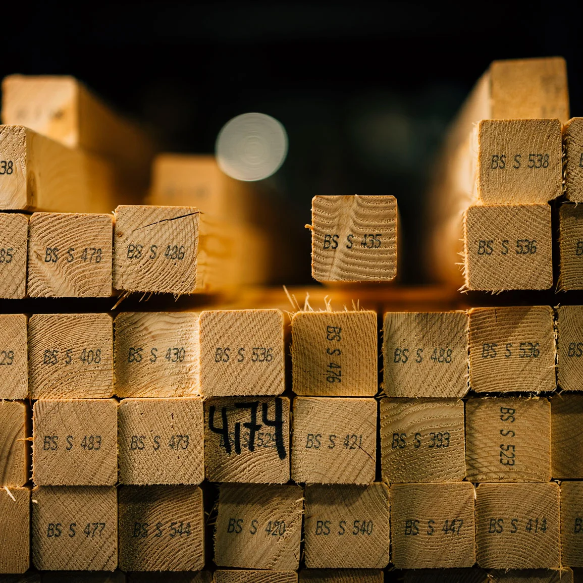 Service Thumbnail Image