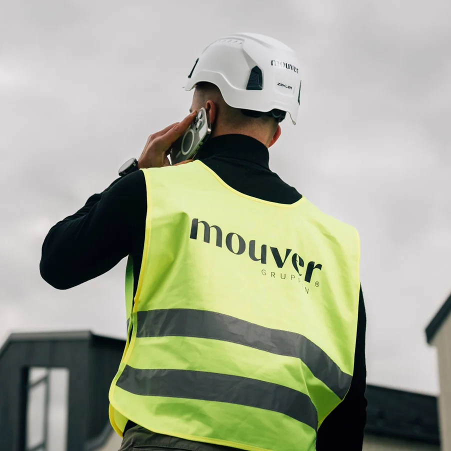 Service Thumbnail Image