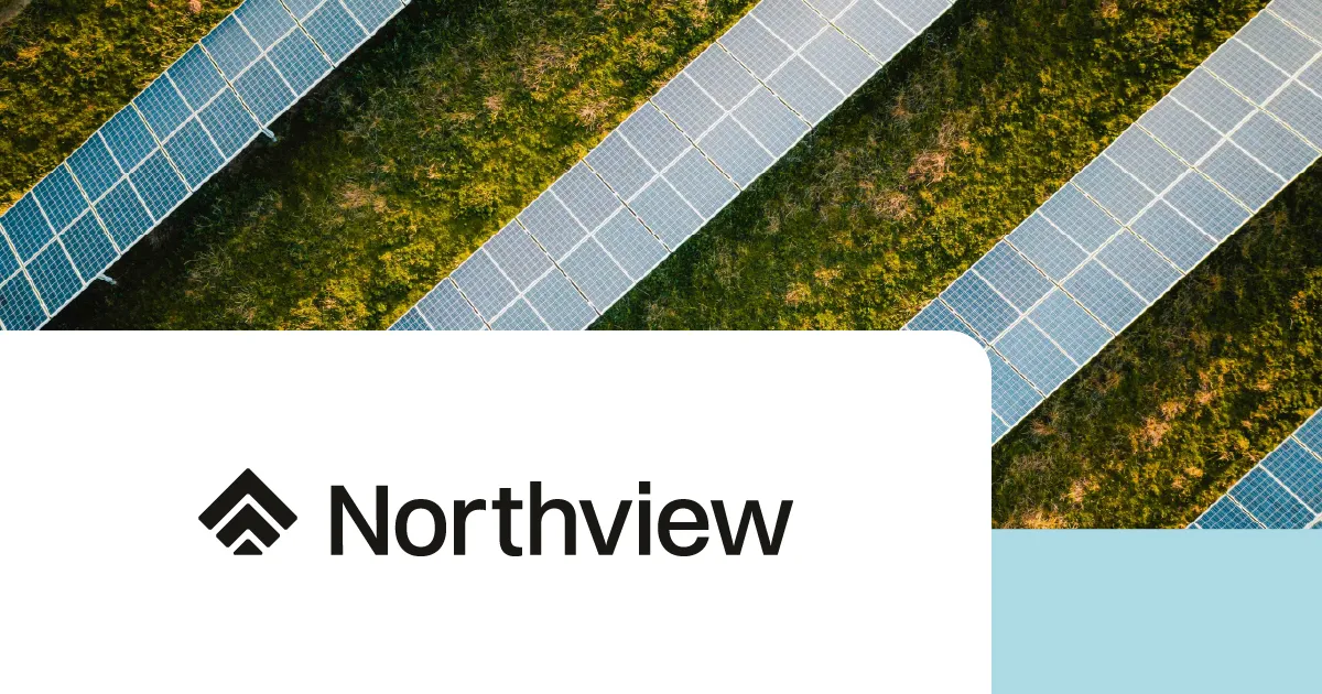 Northview Energy | Renewable Solar & Wind Power