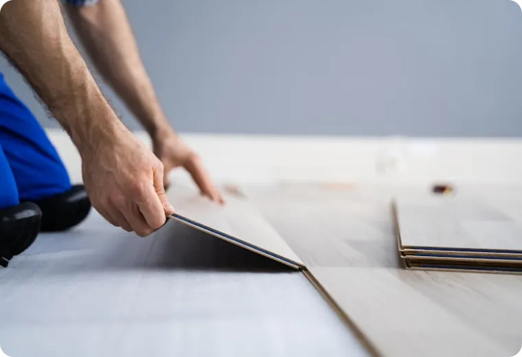 Rennox - Webflow Template Image