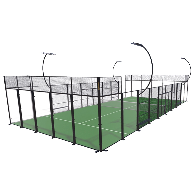 ALBA court render (can be pressed to go to this section of page)