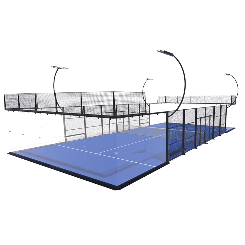 FULL PANORAMIC court render (can be pressed to go to this section of page)