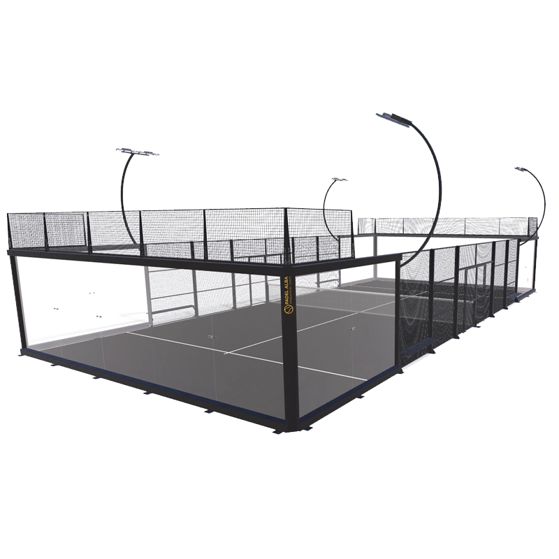 PANORAMIC 125 court render (can be pressed to go to this section of page)