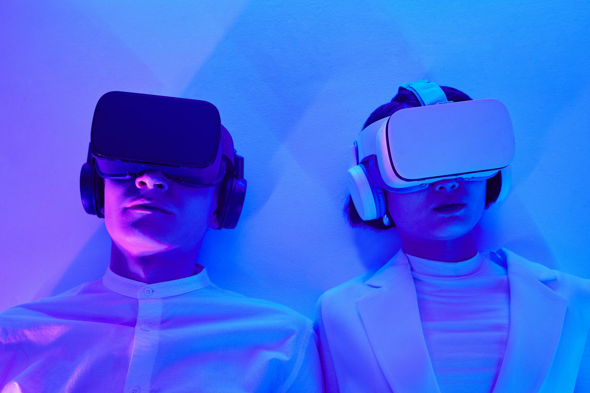 ai trends