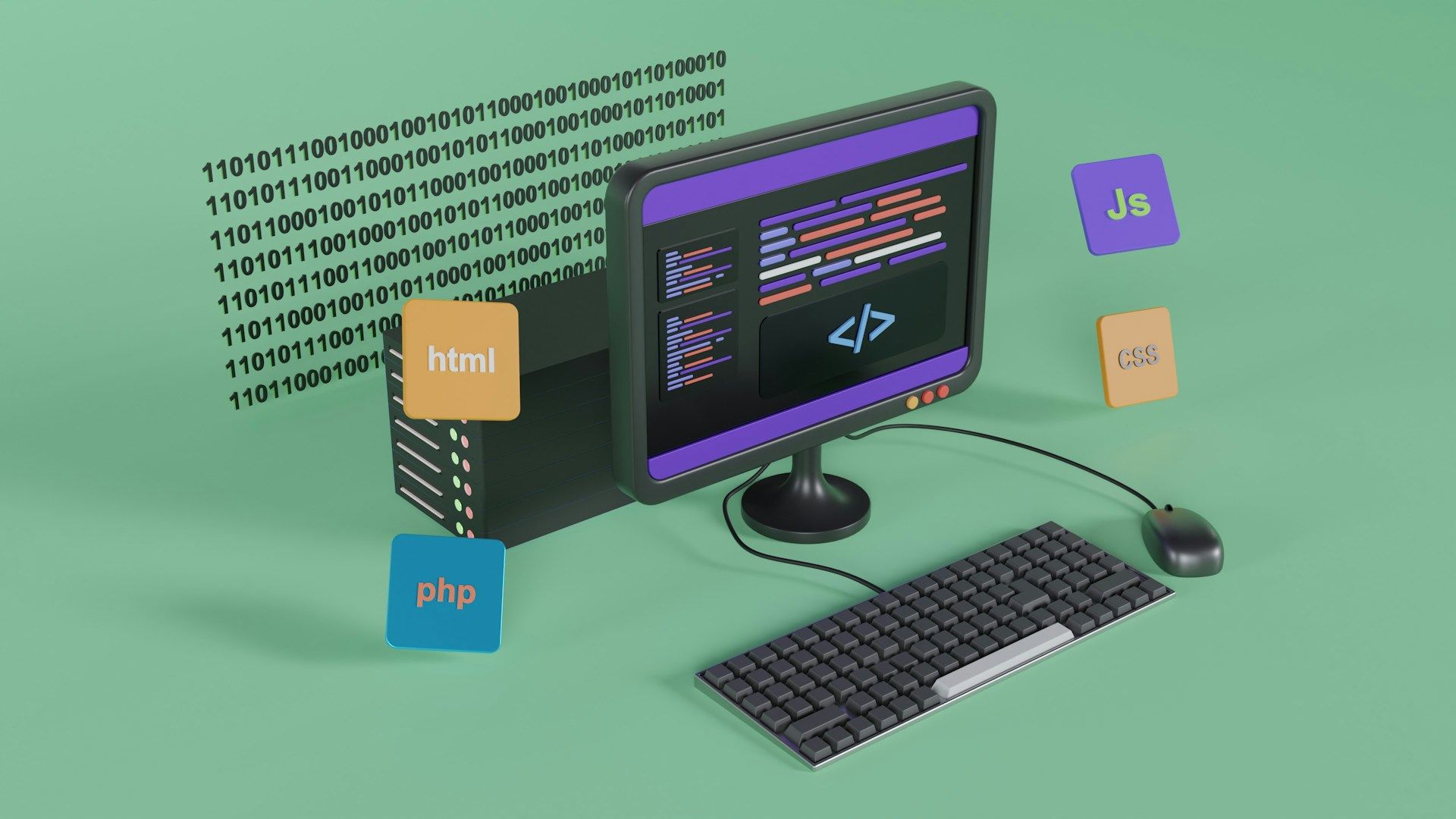 low-code integration