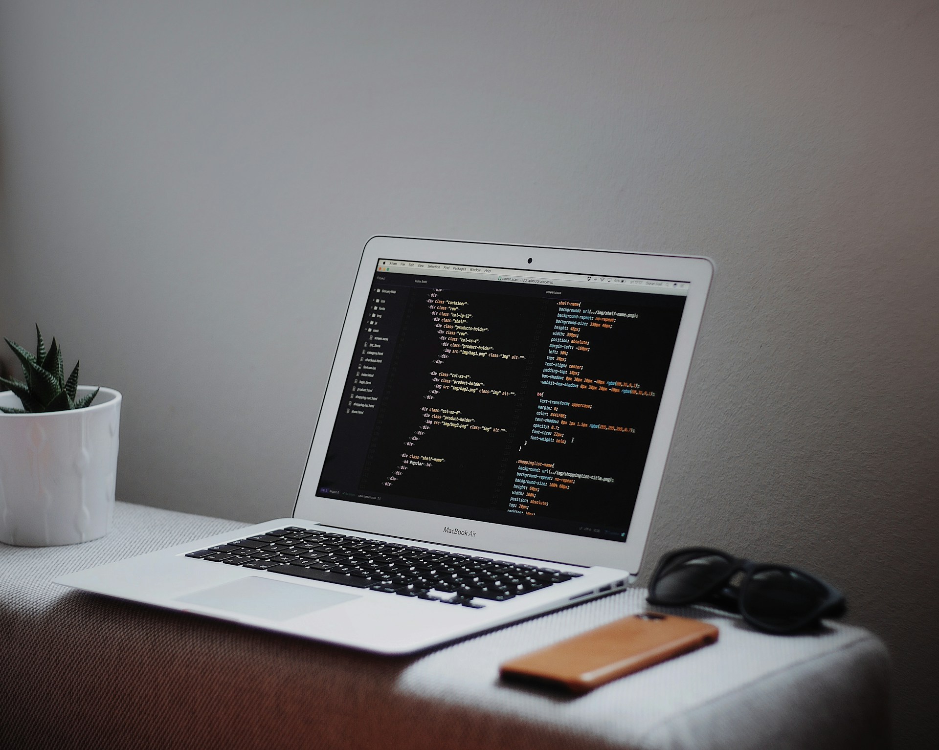 low code devops