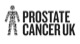 Prostate Cancer UK