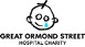Great Ormond Street Hospital Charity