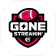 Gone Streakin. Redesign of fantasy sports.