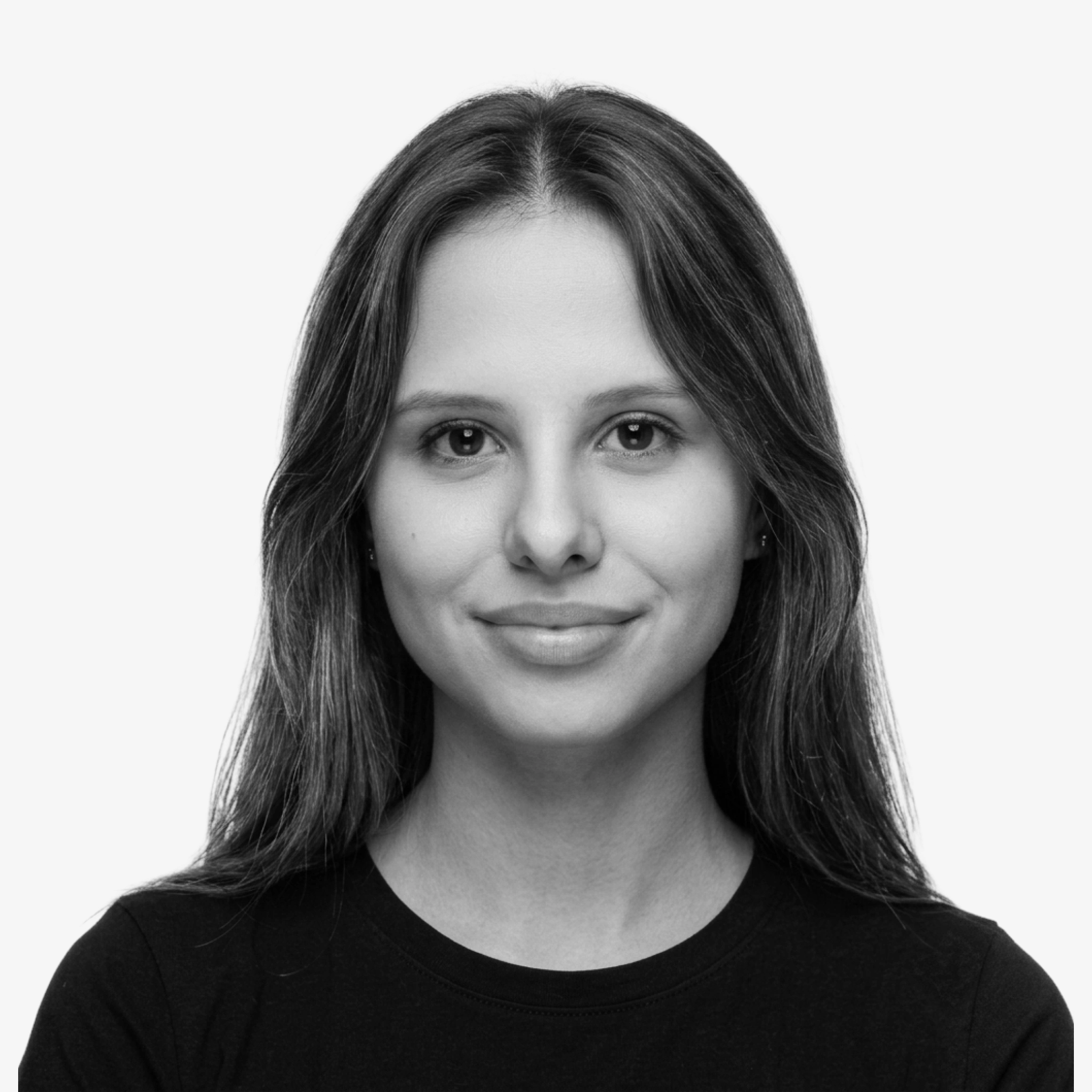 Julia Slazhnieva Julia Slazhnieva