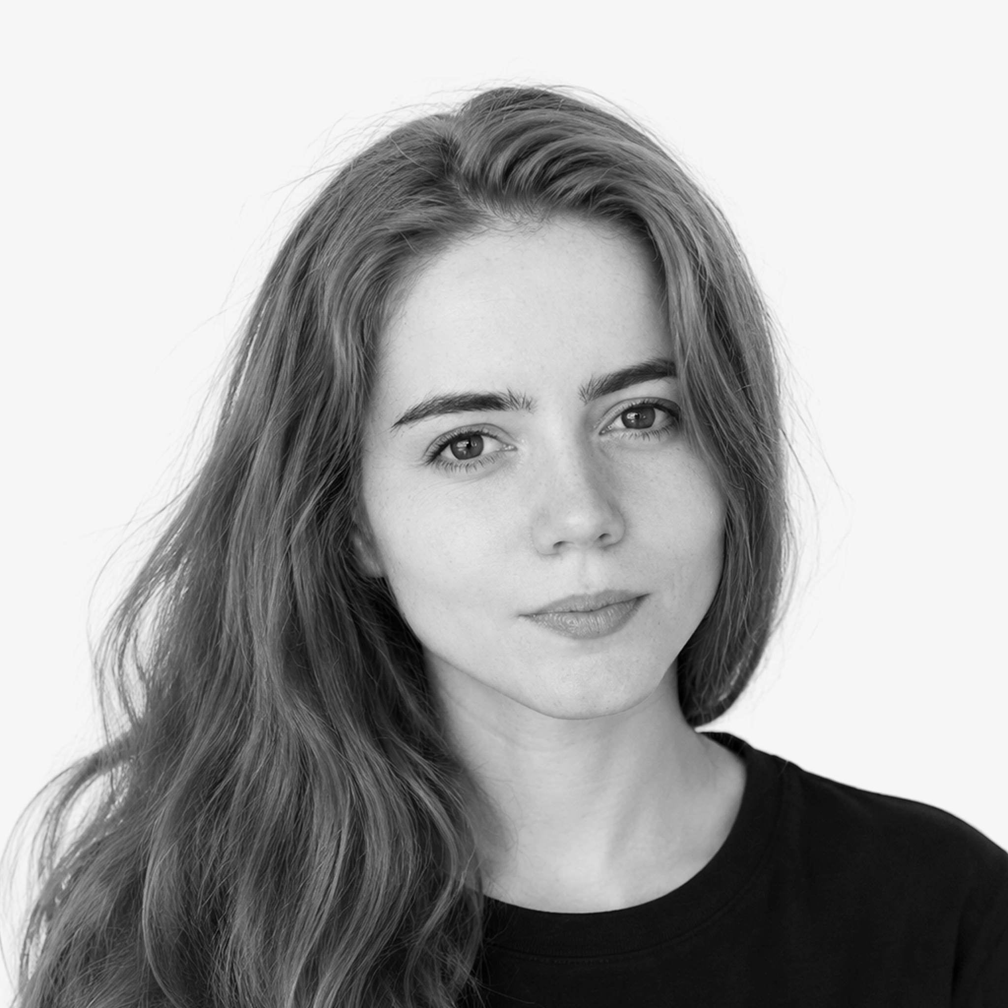 Elena Buzila Elena Buzila