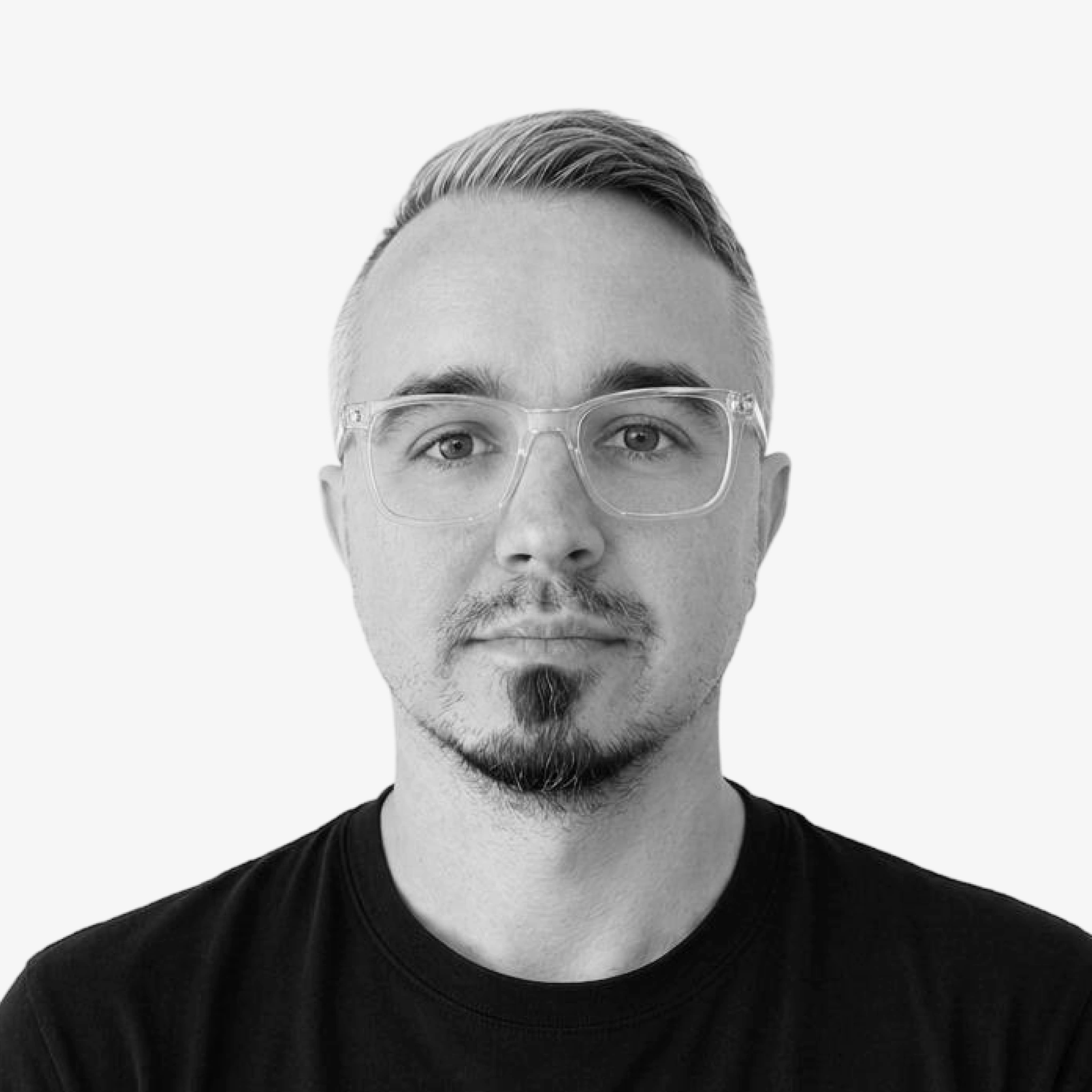 Andrei Zolotukhin Andrei Zolotukhin