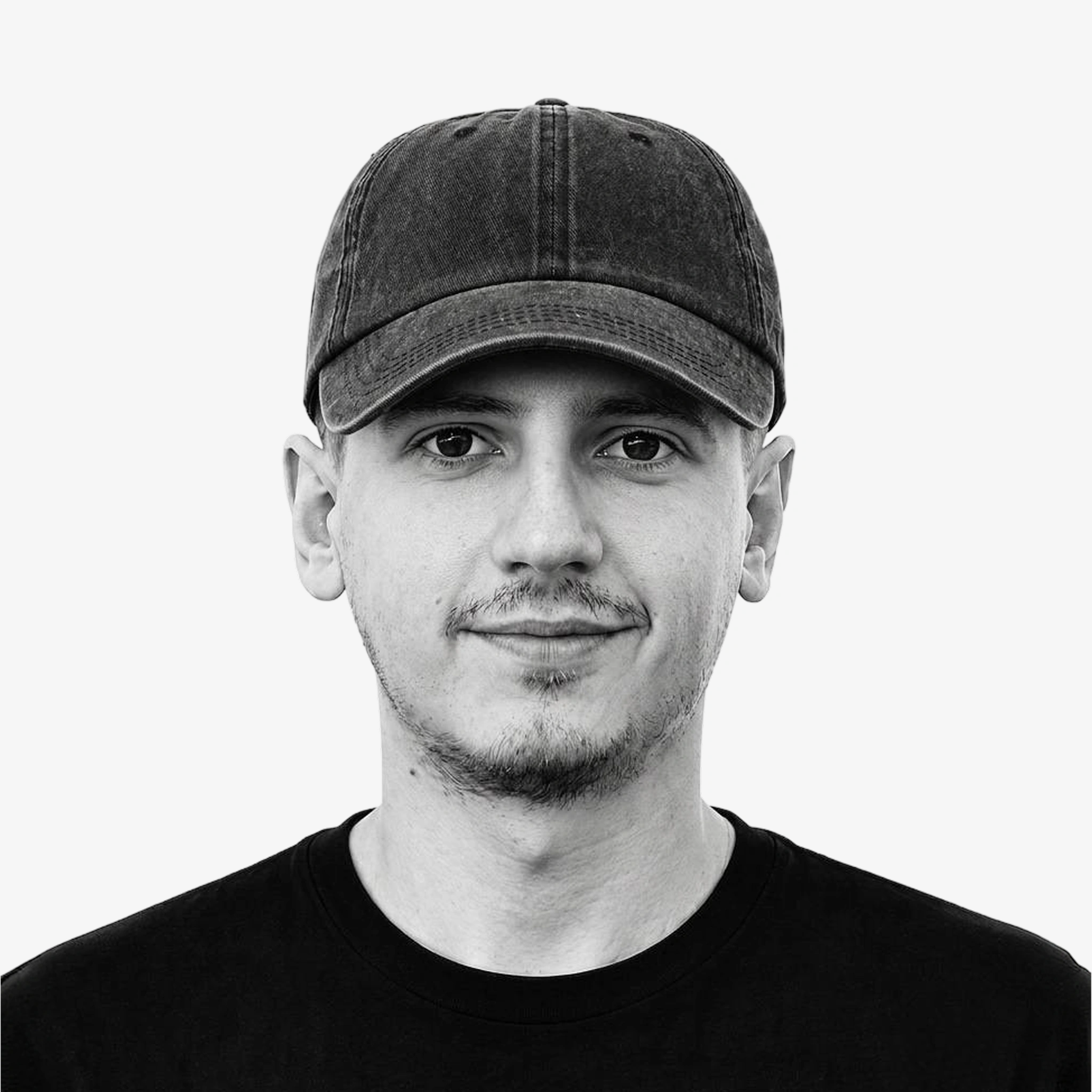 Roman Danyliuk