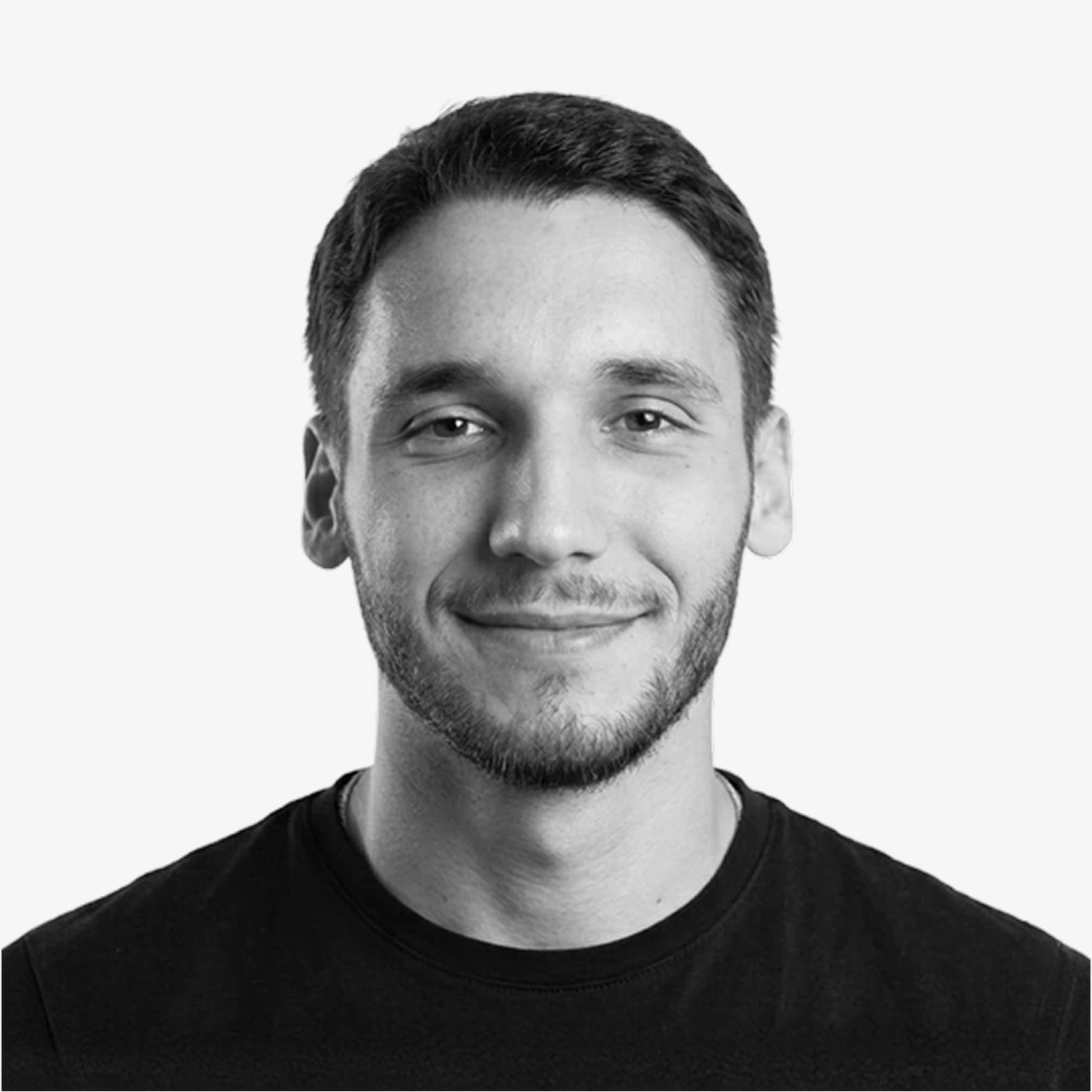Dmytro Nedvyha Dmytro Nedvyha