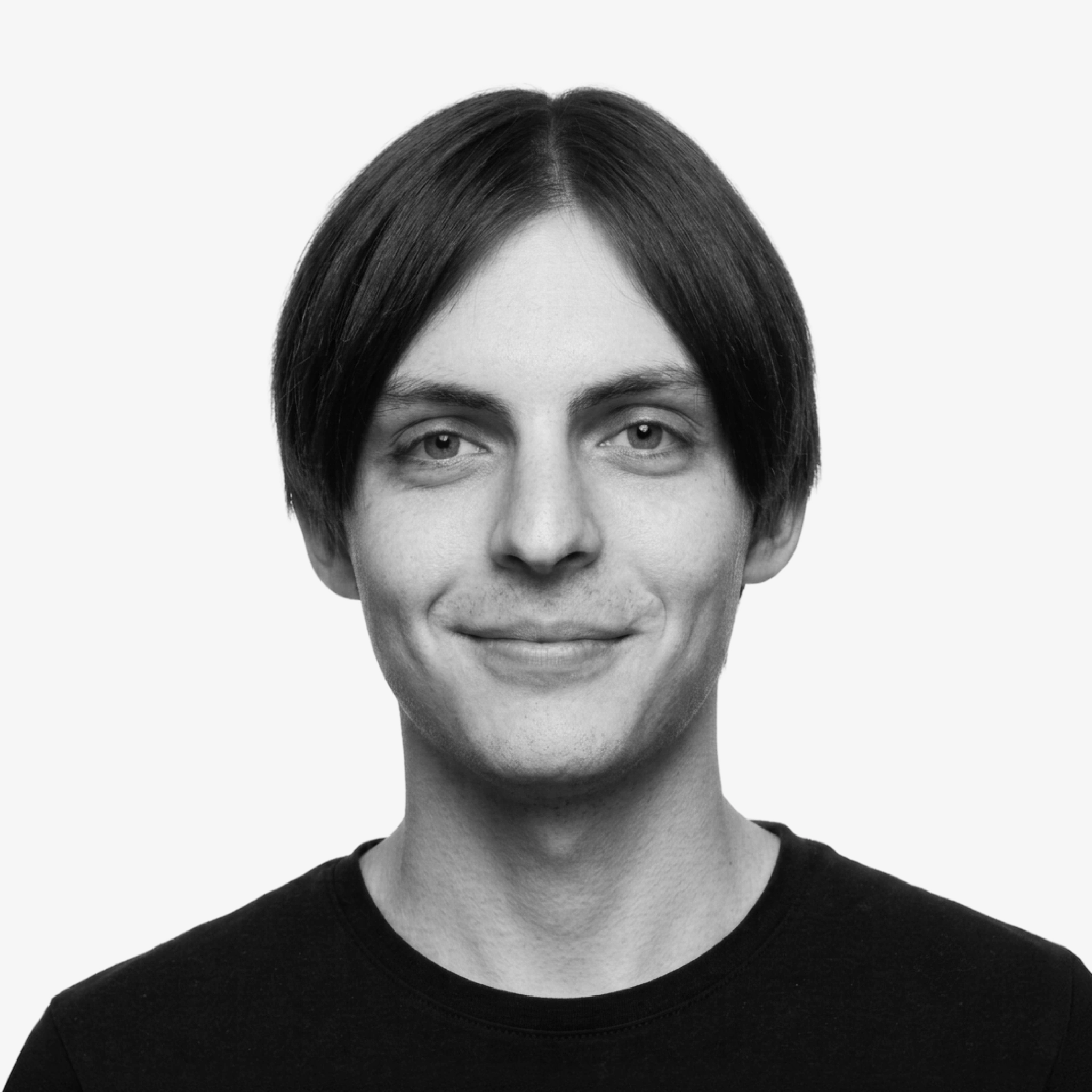 Oleksandr Kozachinsky Oleksandr Kozachinsky