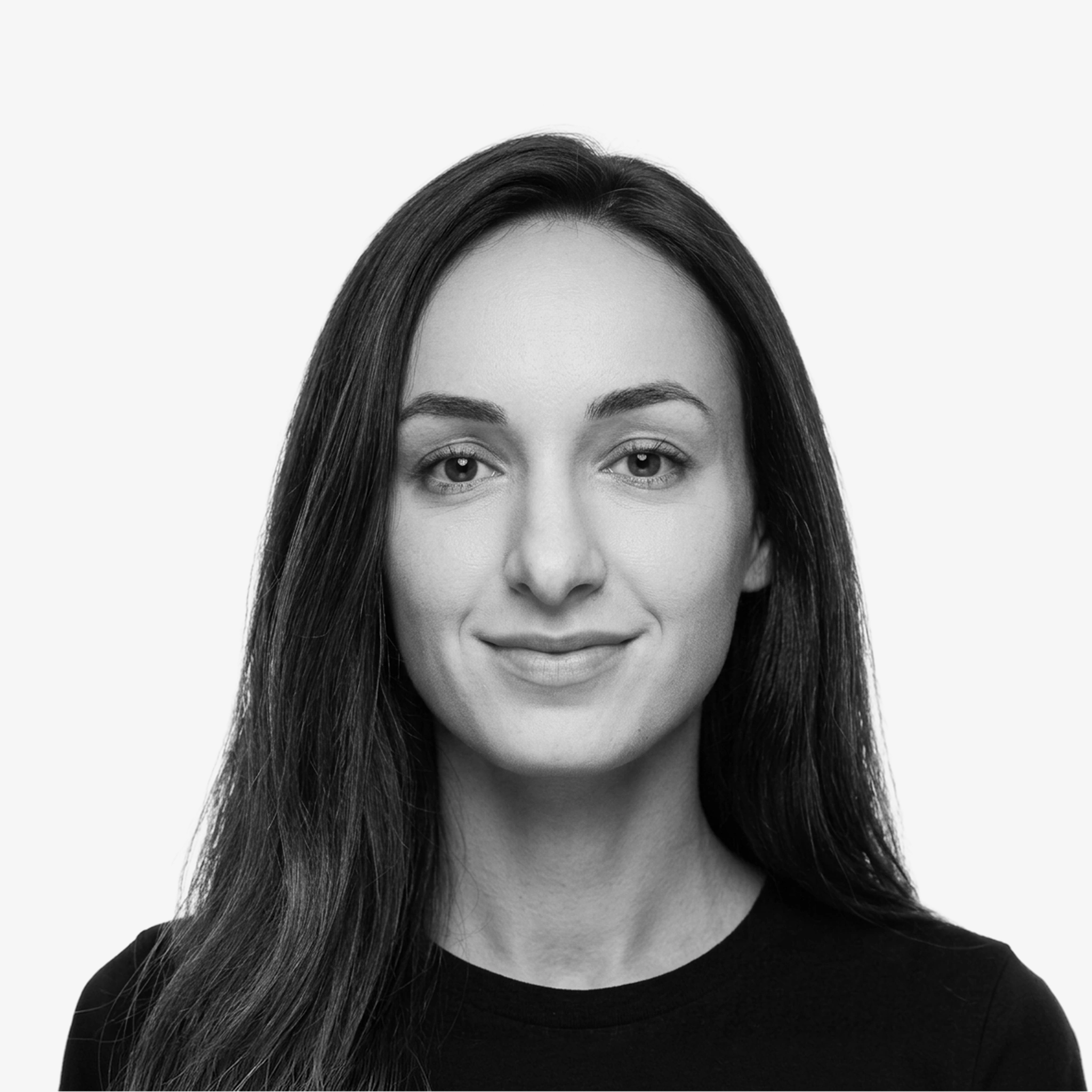 Nadiia Kvatadze Nadiia Kvatadze