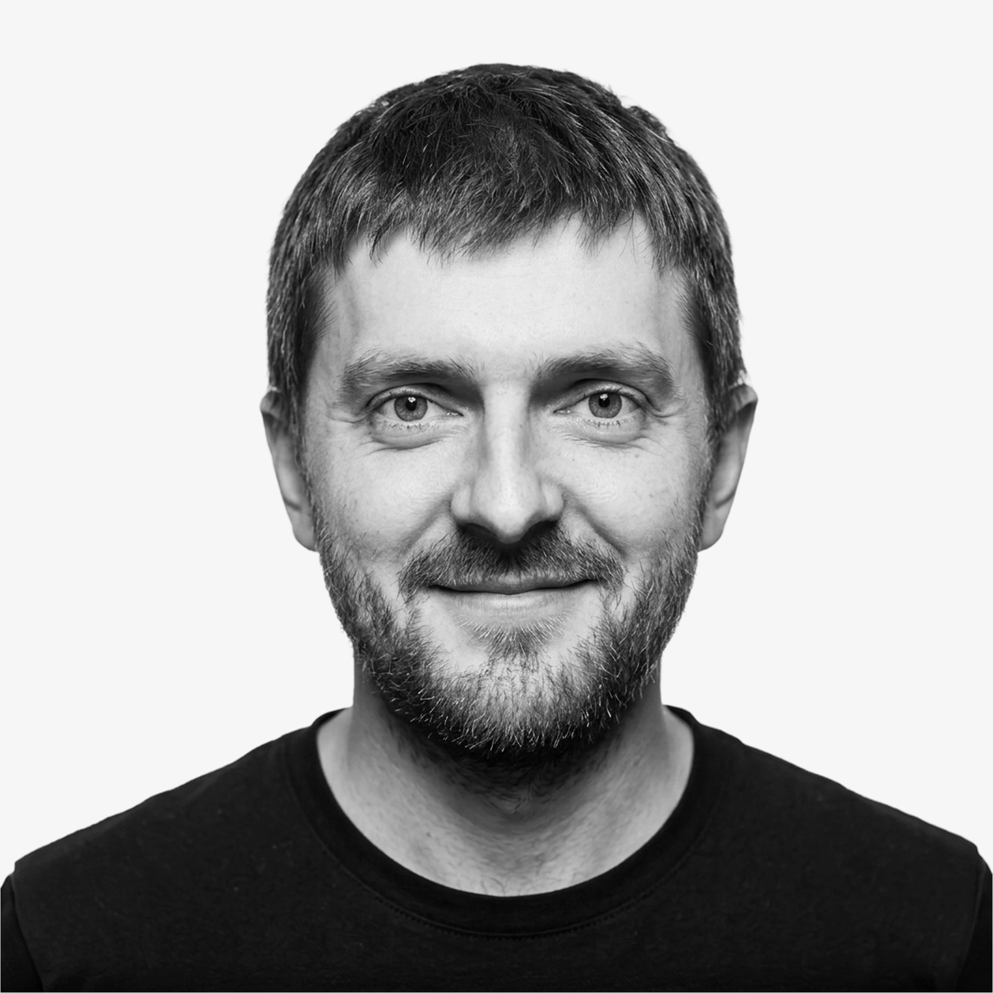 Artem Davidov