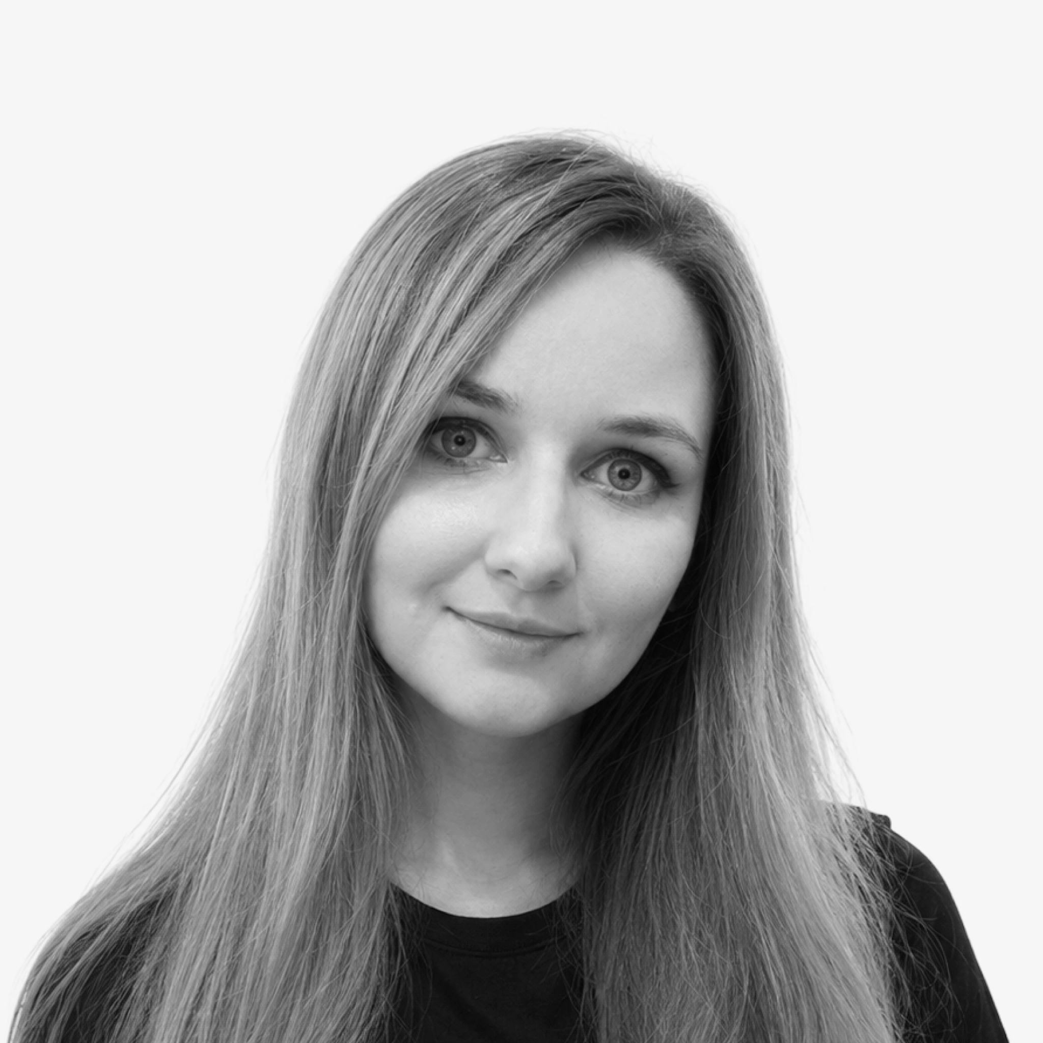 Maria Soloveva