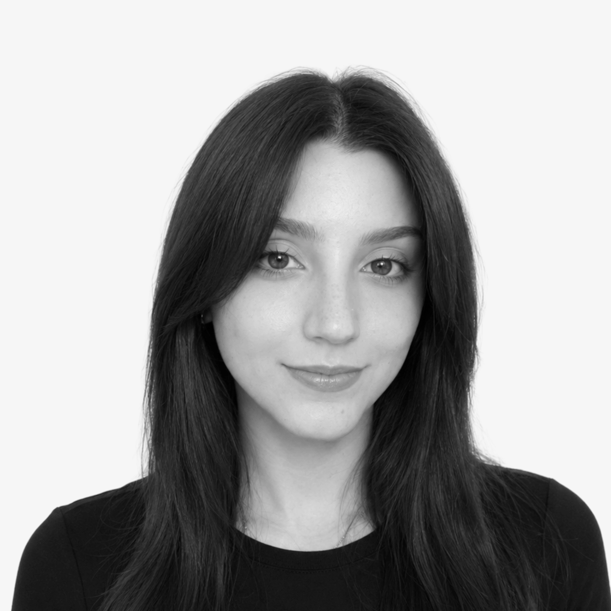 Yana Pasieka Yana Pasieka
