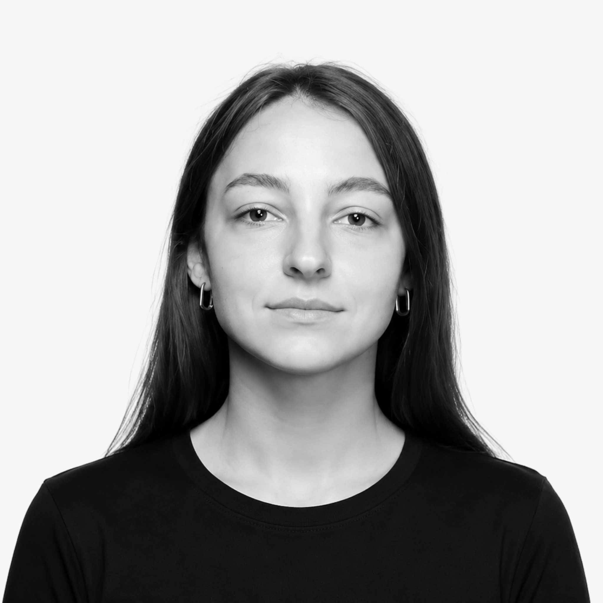 Marharyta Korovina