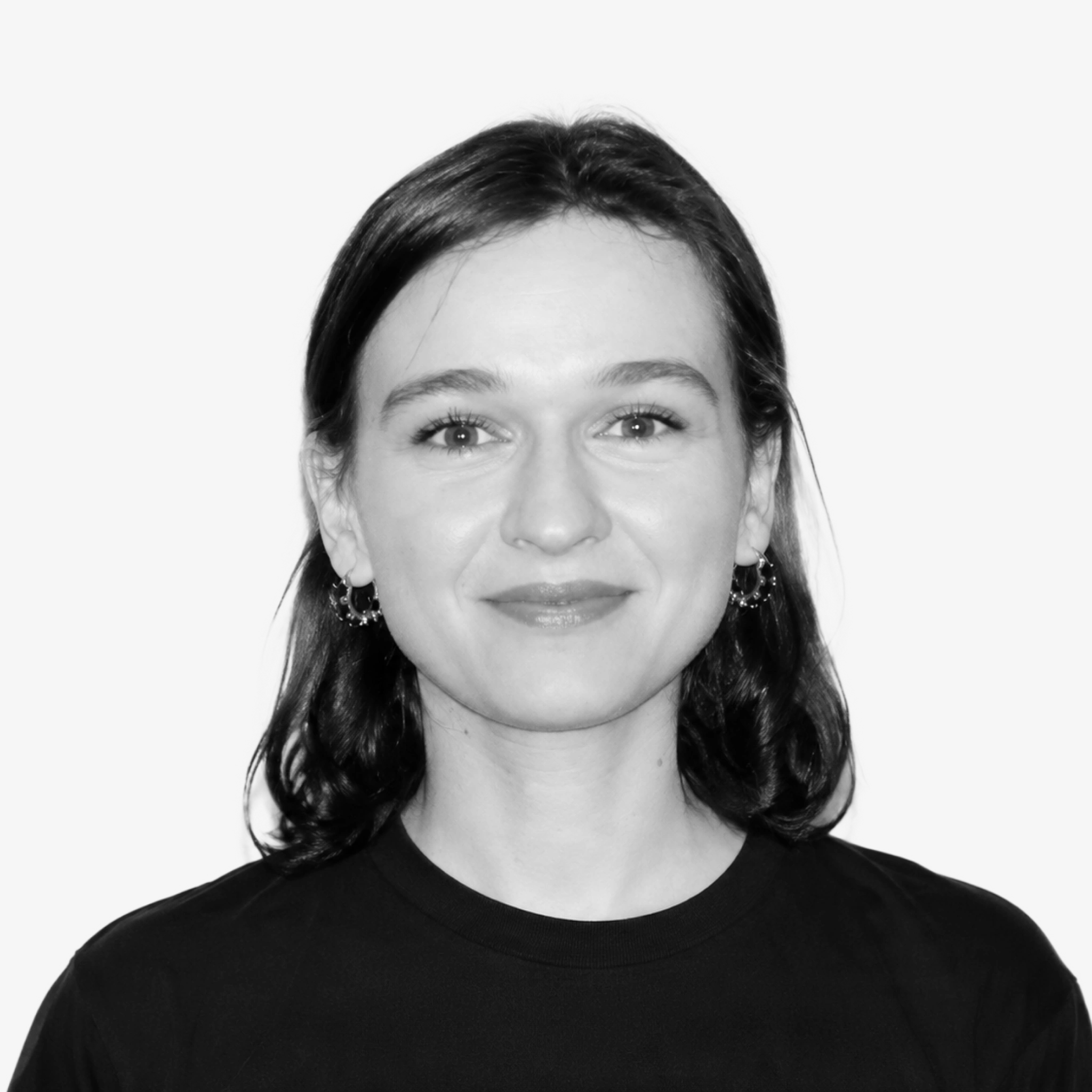 Oksana Shevchuk Oksana Shevchuk