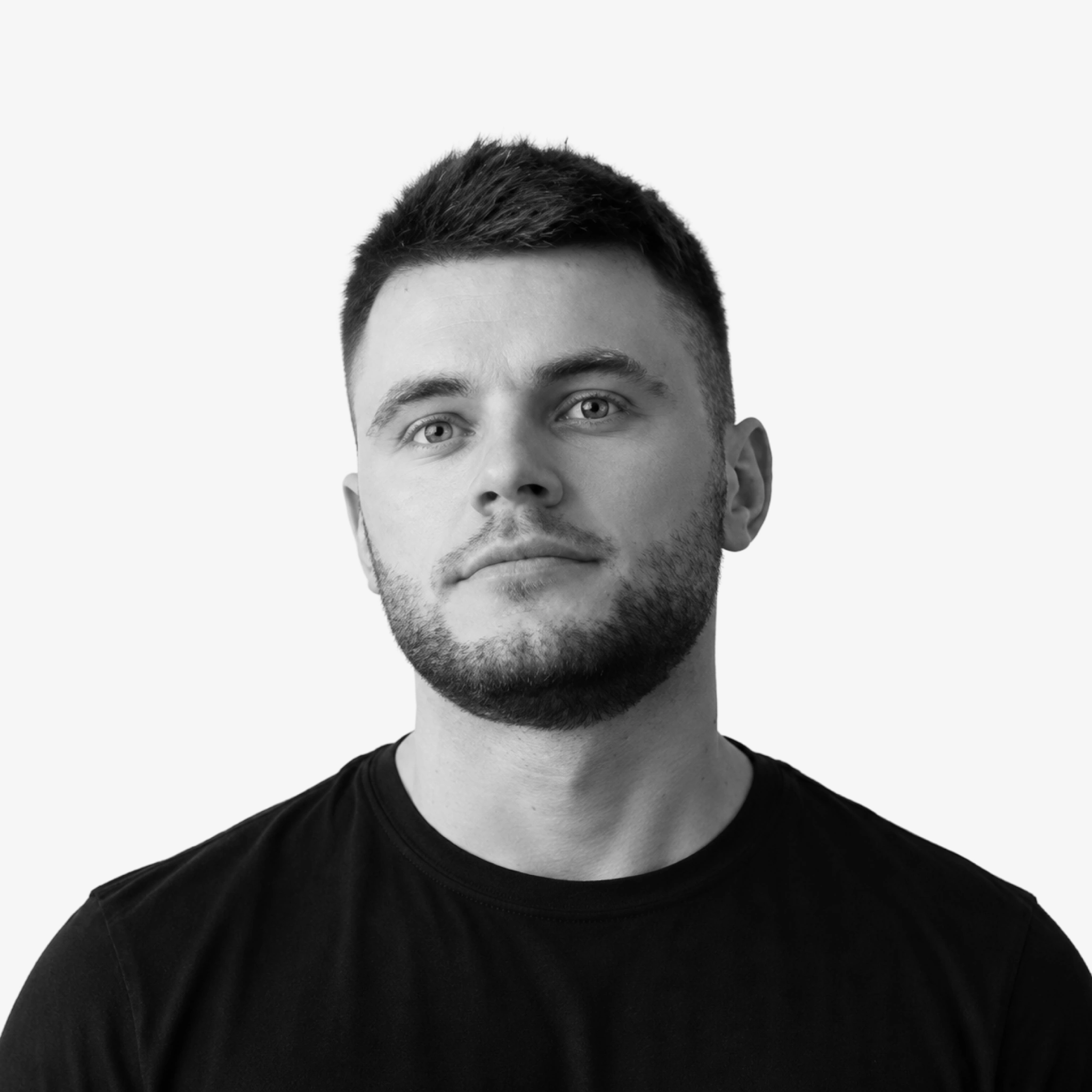 Ivan Latii
