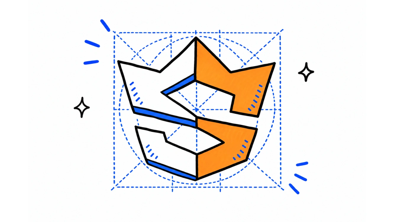 statking icon logo
