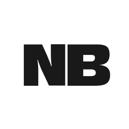 Netbet italy icon