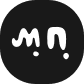 Prymachenko icon