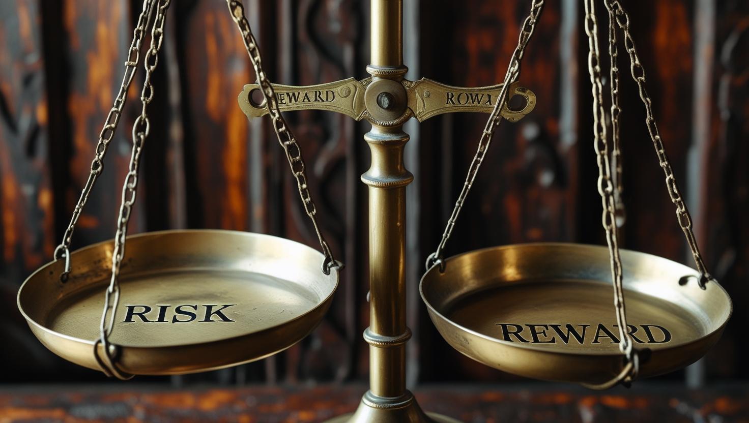 401(k) risk and private equity fees