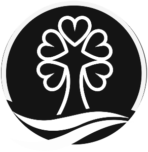 GovWell logo