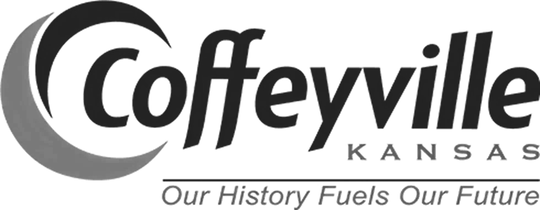 GovWell logo