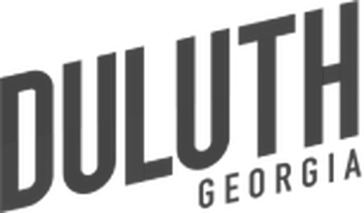 GovWell logo