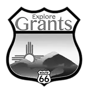 GovWell logo