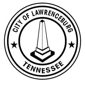 GovWell logo