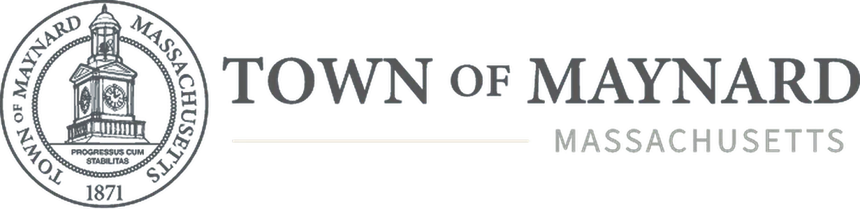 GovWell logo