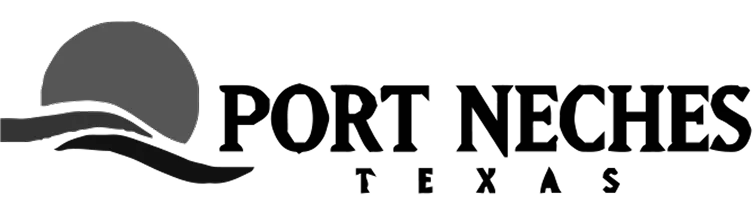 GovWell logo