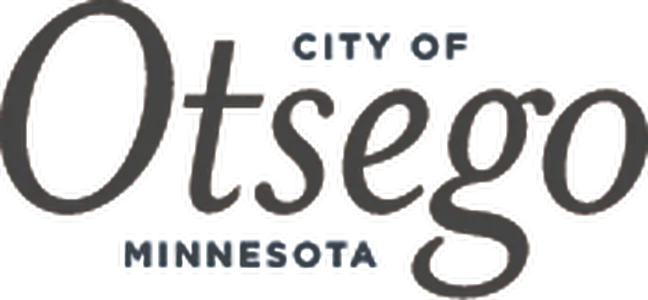 GovWell logo
