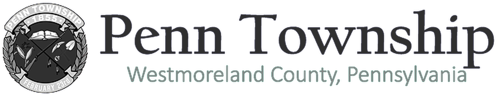 GovWell logo