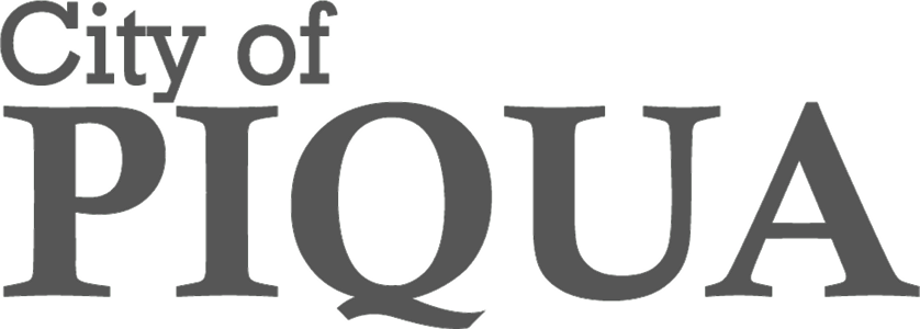 GovWell logo