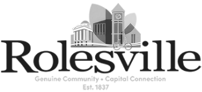 GovWell logo