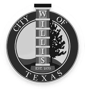 GovWell logo