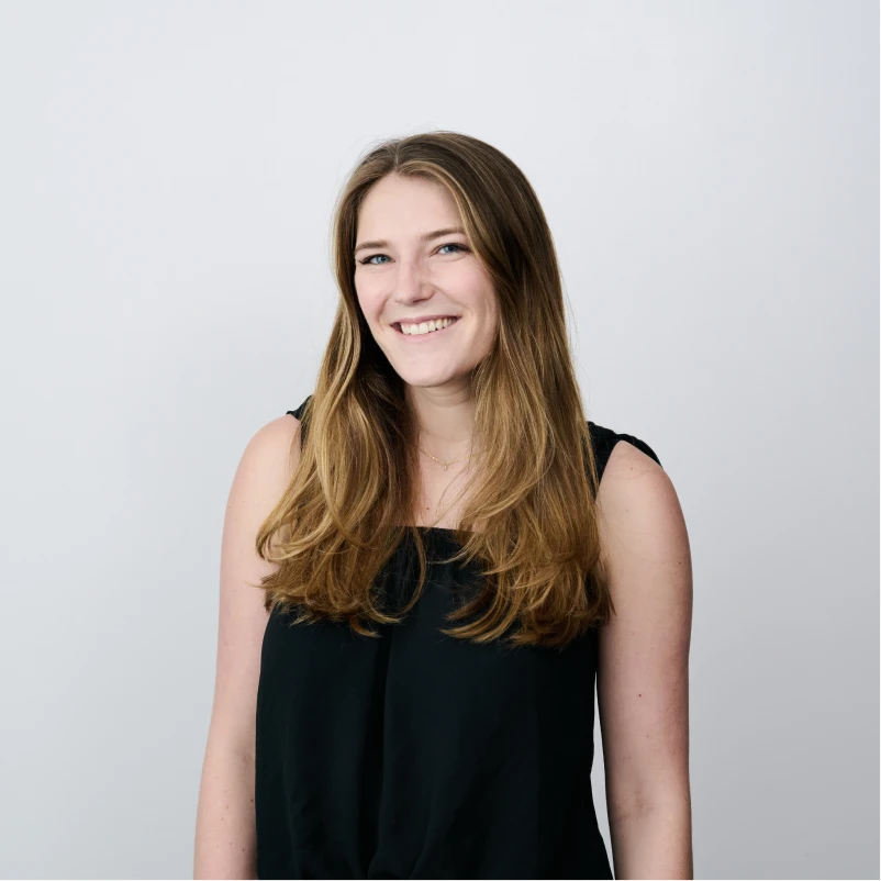 Team member photo