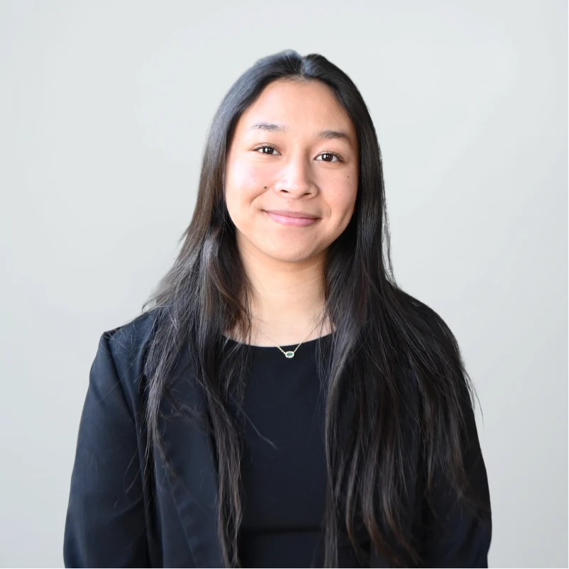 Team member photo