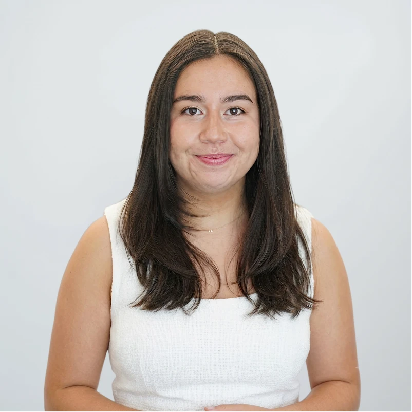 Team member photo