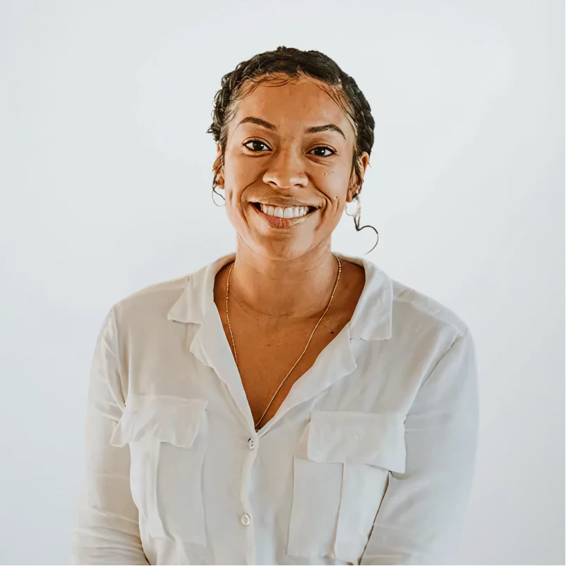 Team member photo